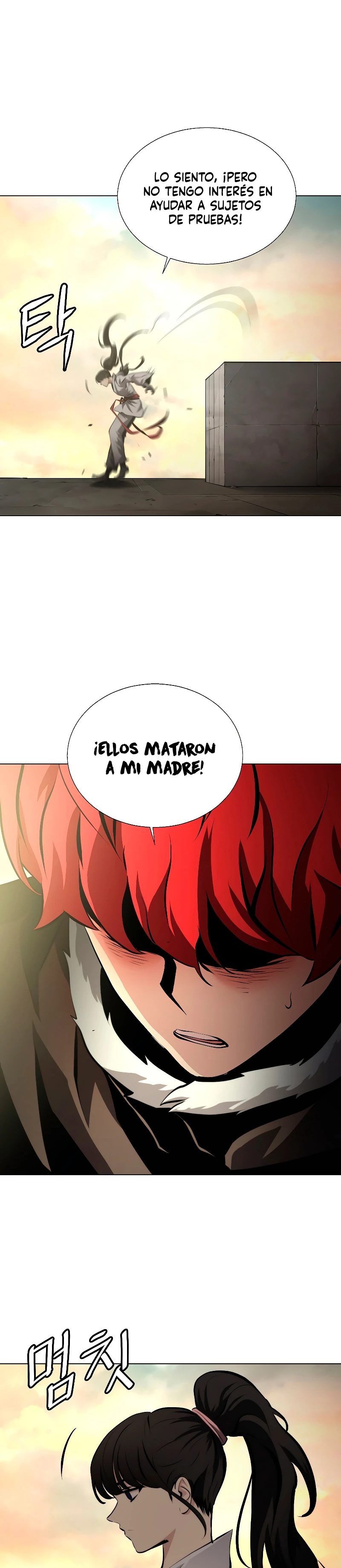 Capitulo 37 - Página 20