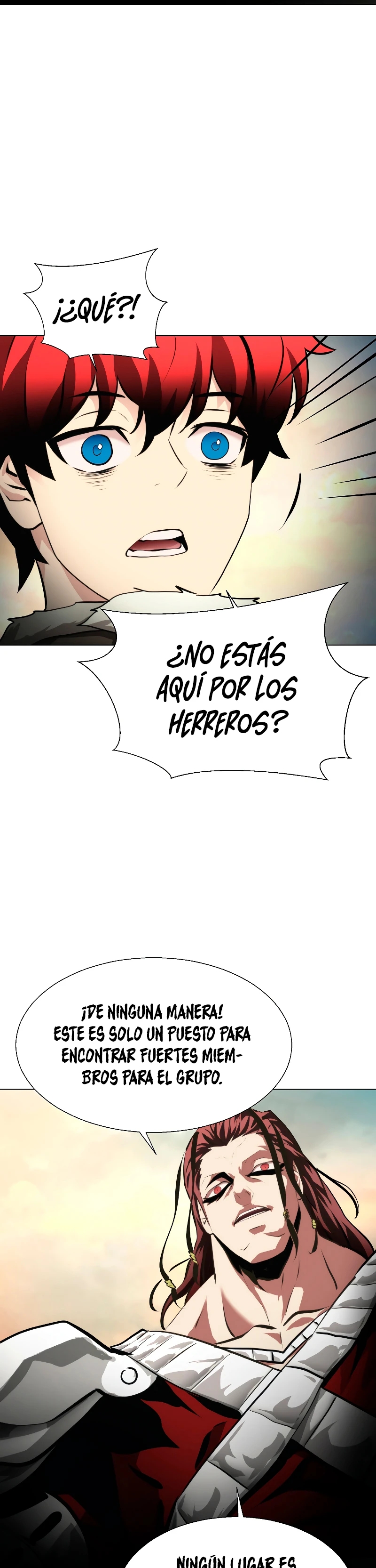 Capitulo 38 - Página 18