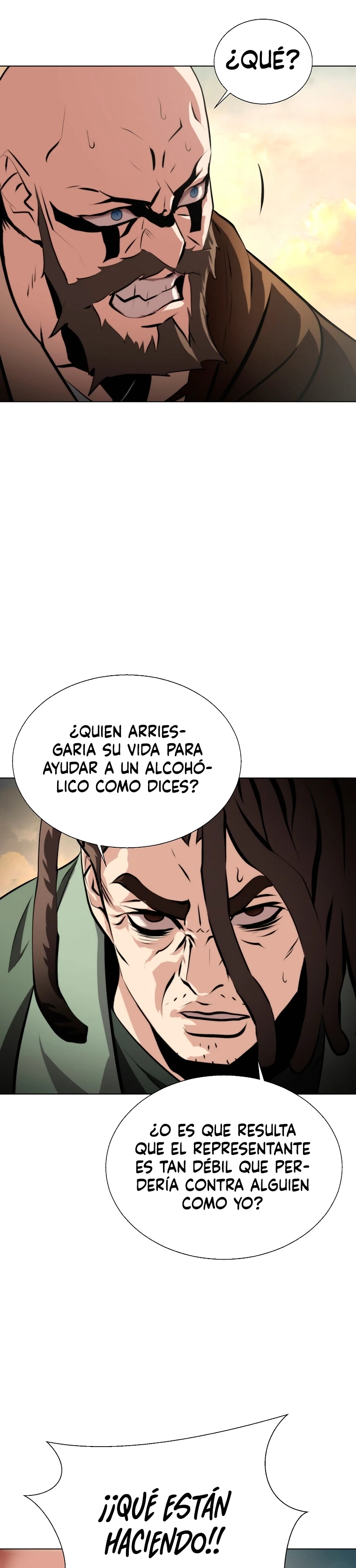 Capitulo 40 - Página 17