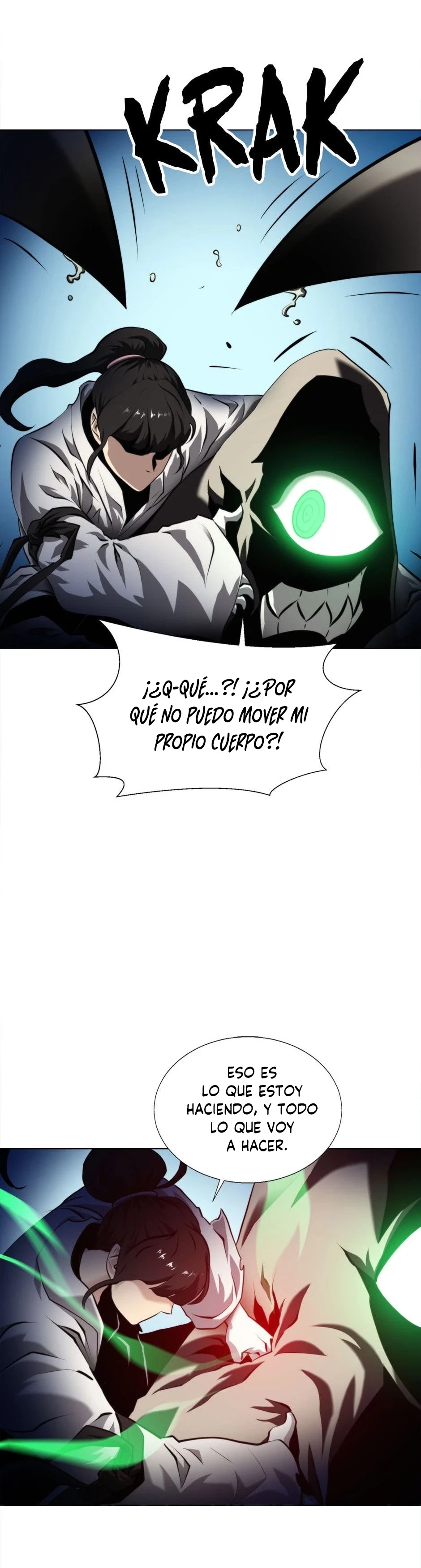 Capitulo 52 - Página 17