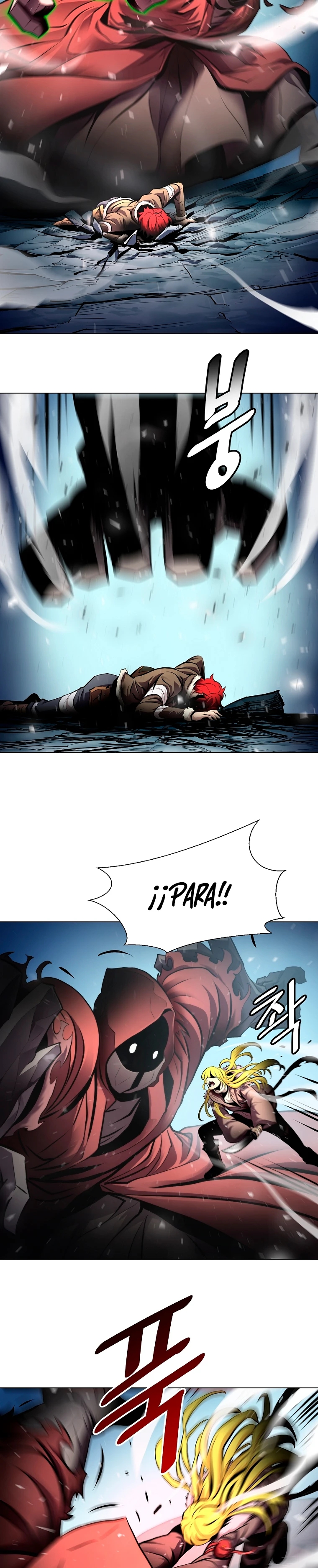 Capitulo 20 - Página 17