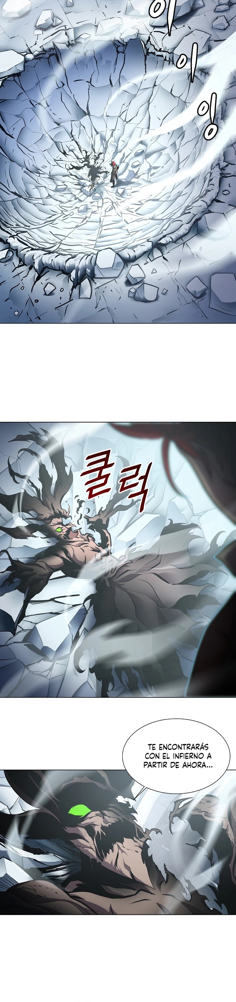 Capitulo 23 - Página 19