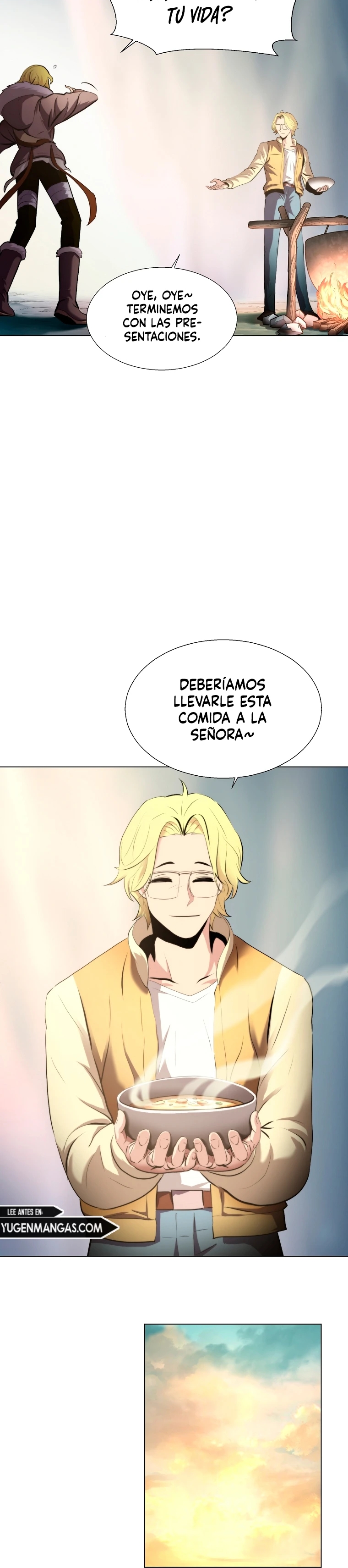 Capitulo 24 - Página 20