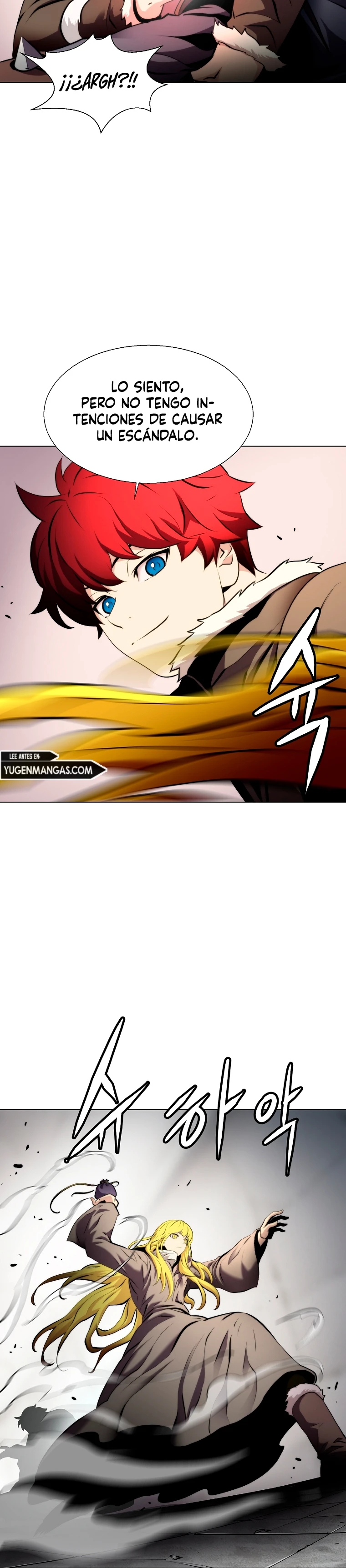 Capitulo 29 - Página 18