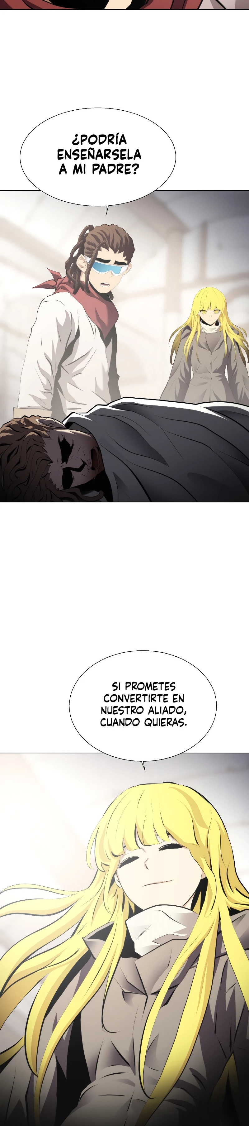 Capitulo 31 - Página 19