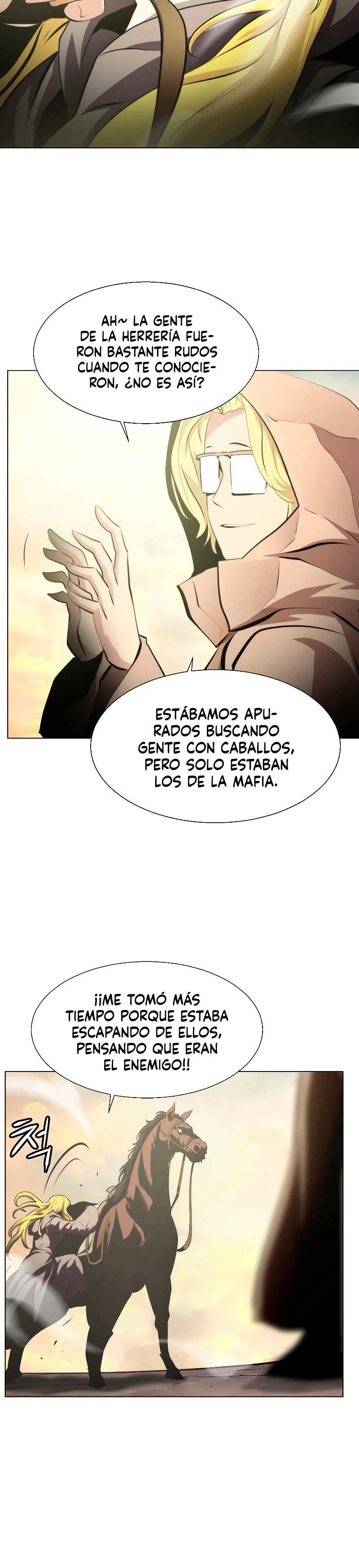 Capitulo 35 - Página 19
