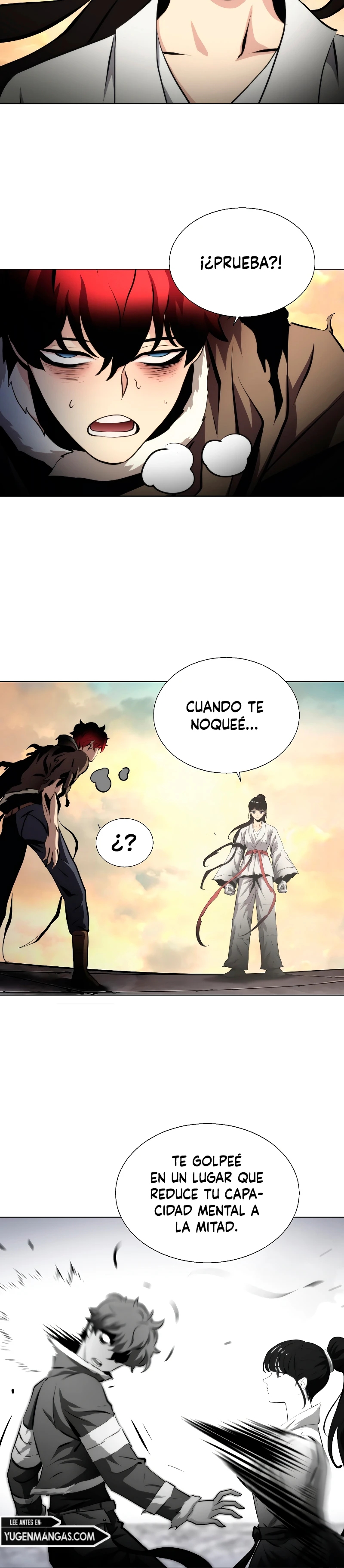Capitulo 36 - Página 19
