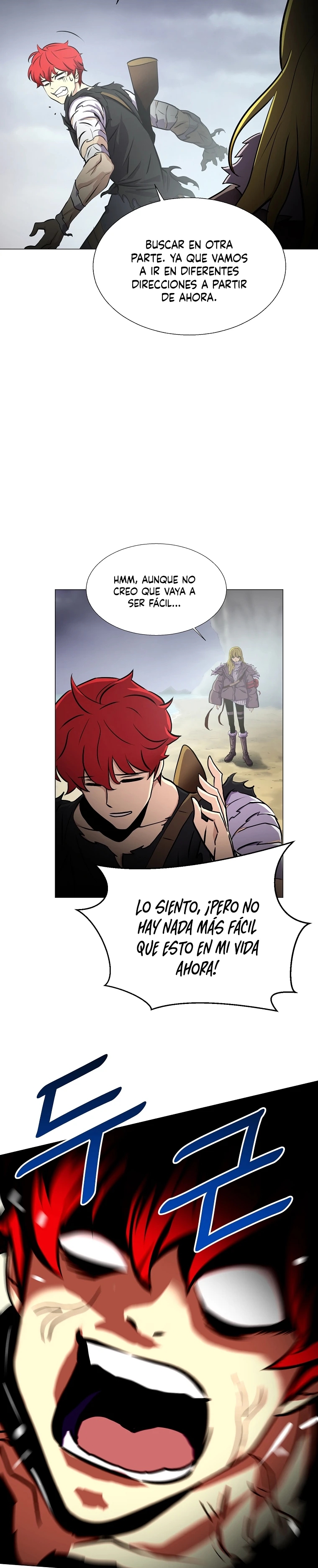 Capitulo 10 - Página 20