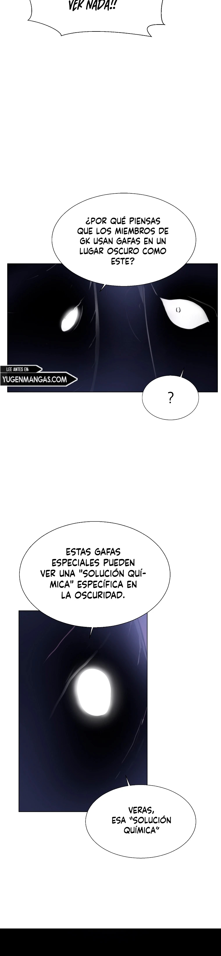 Capitulo 18 - Página 19