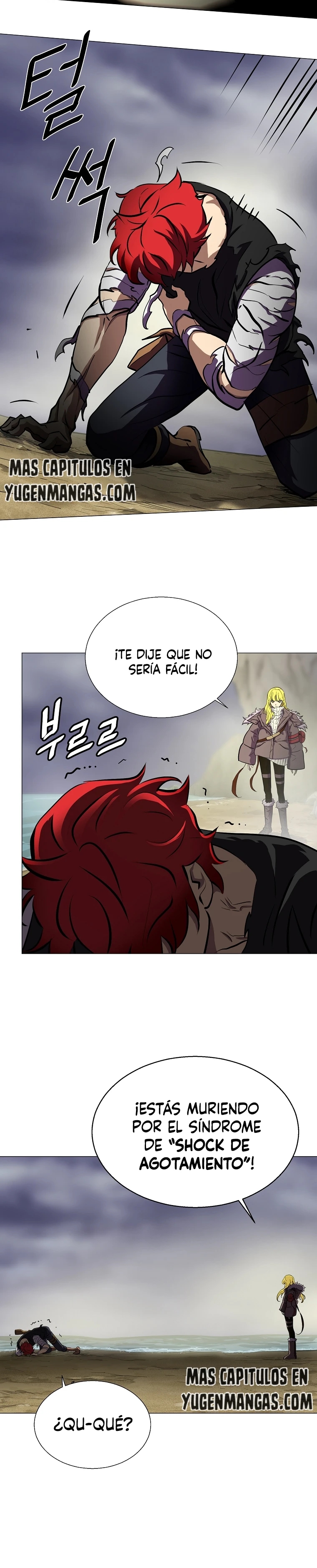 Capitulo 10 - Página 21