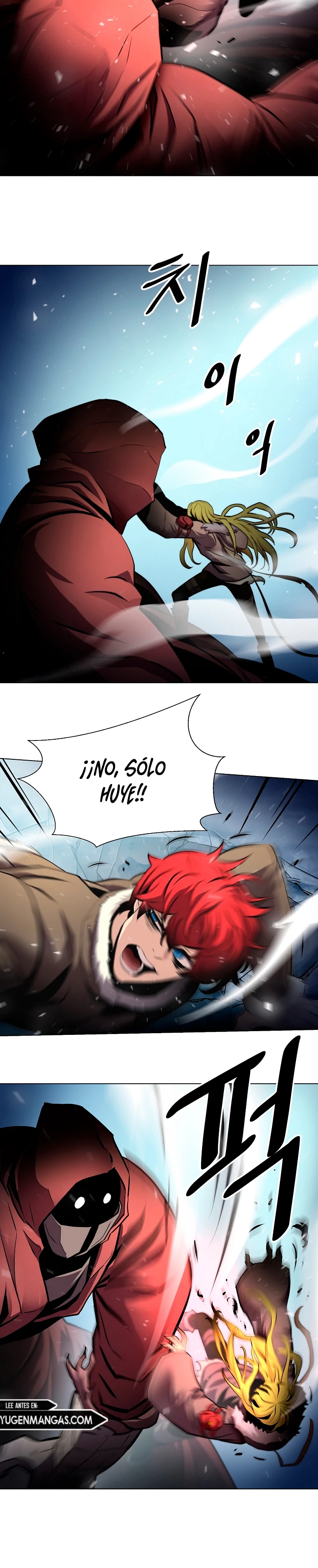 Capitulo 20 - Página 18