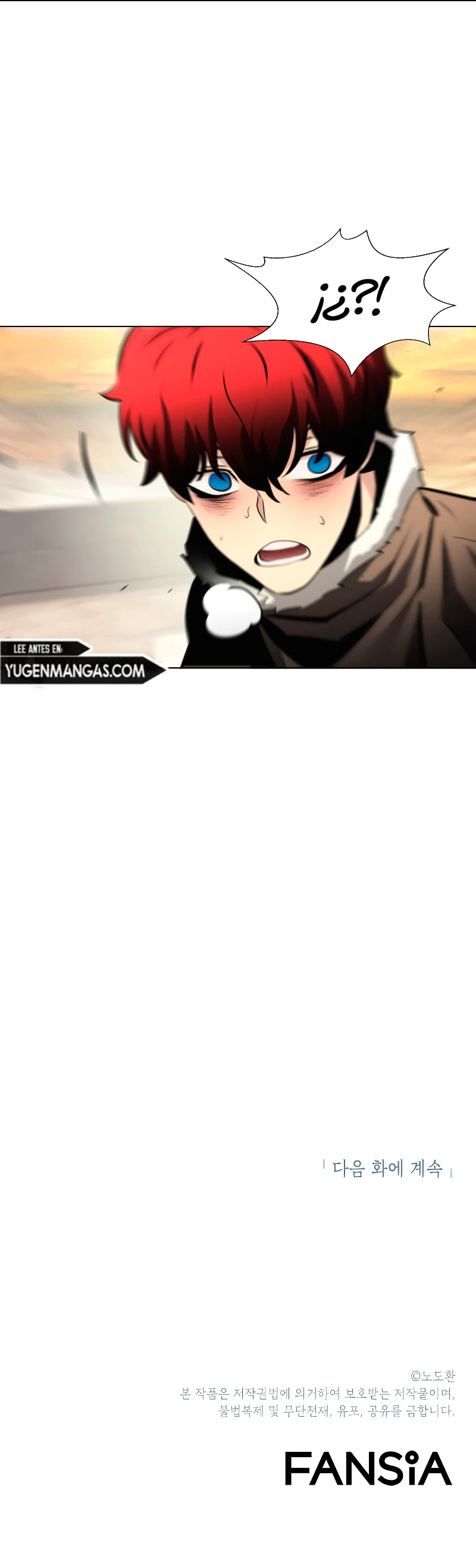 Capitulo 37 - Página 22