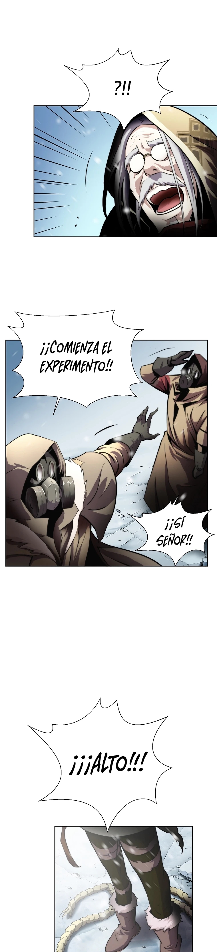 Capitulo 17 - Página 19