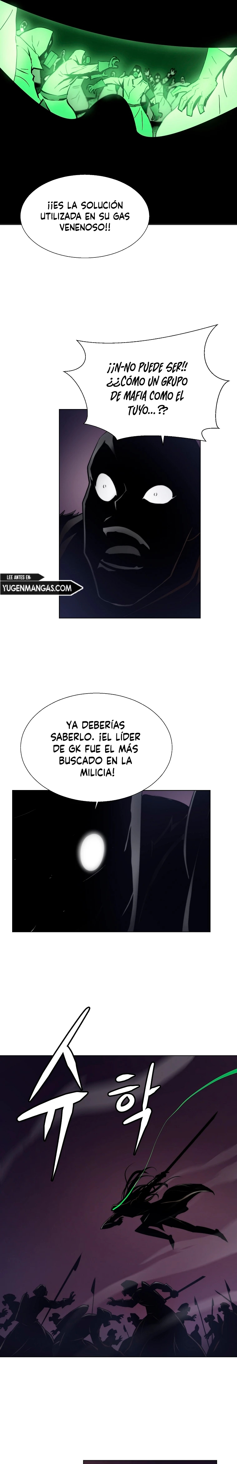 Capitulo 18 - Página 20