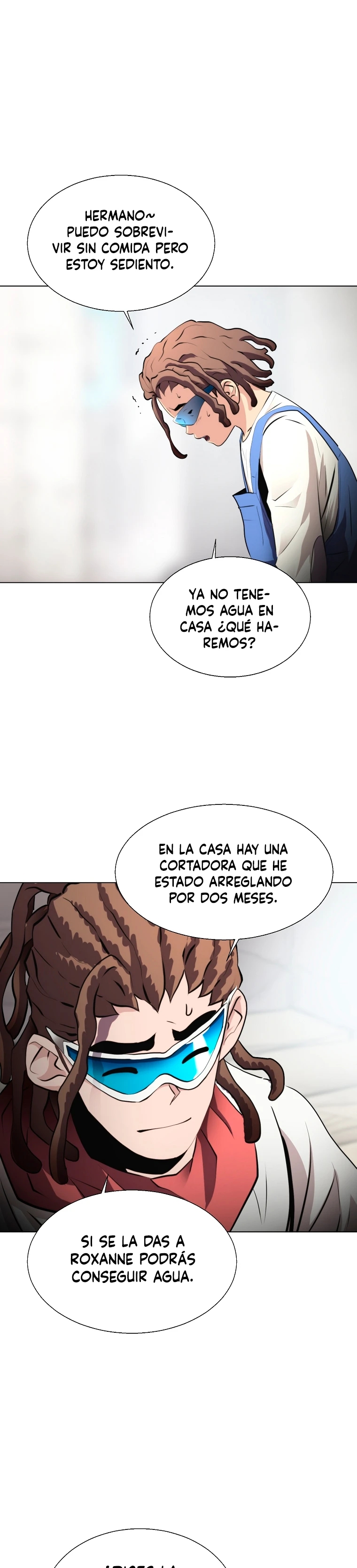 Capitulo 26 - Página 20