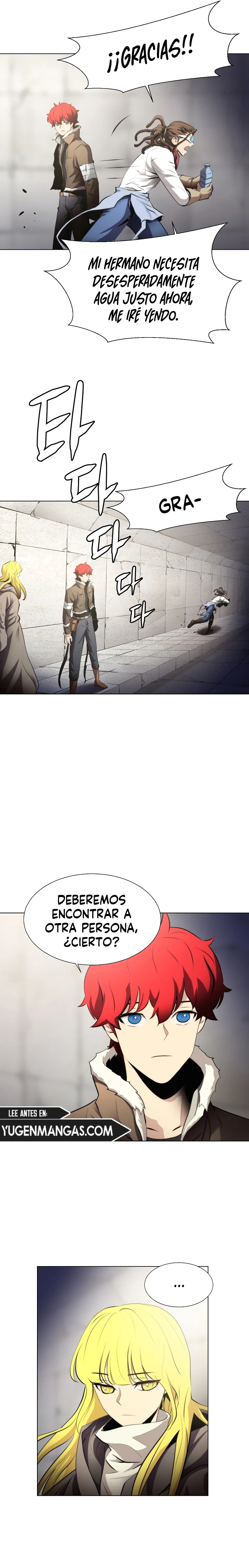 Capitulo 28 - Página 19