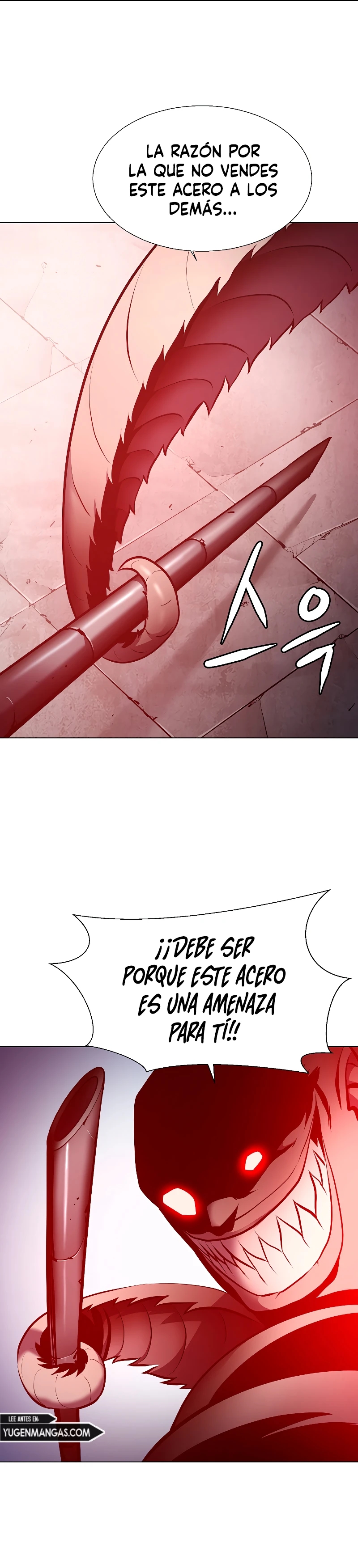 Capitulo 30 - Página 19