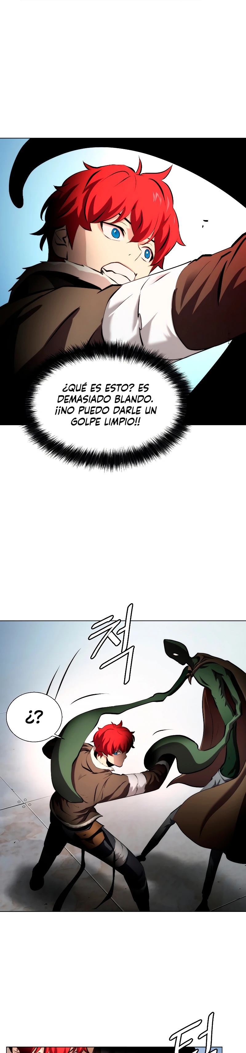 Capitulo 32 - Página 20