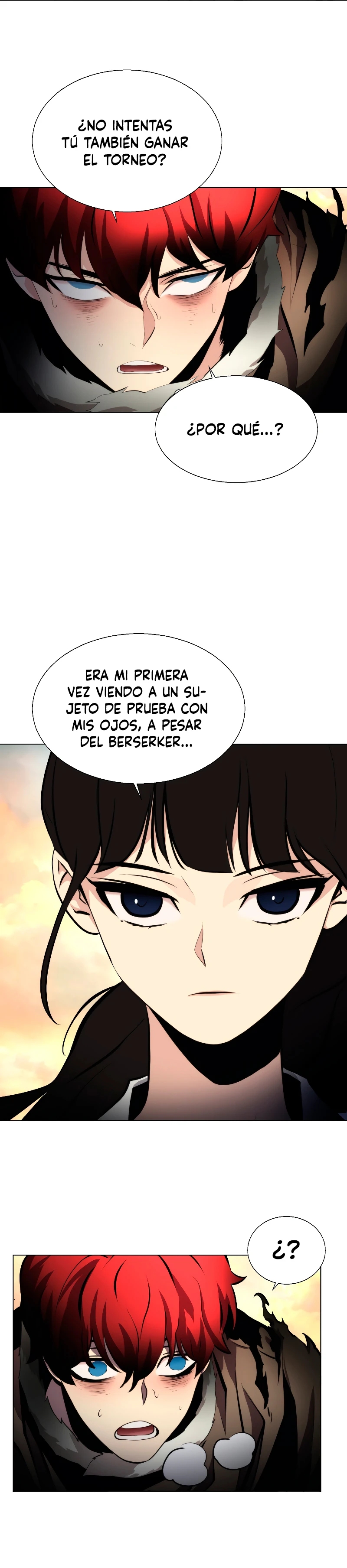 Capitulo 36 - Página 20