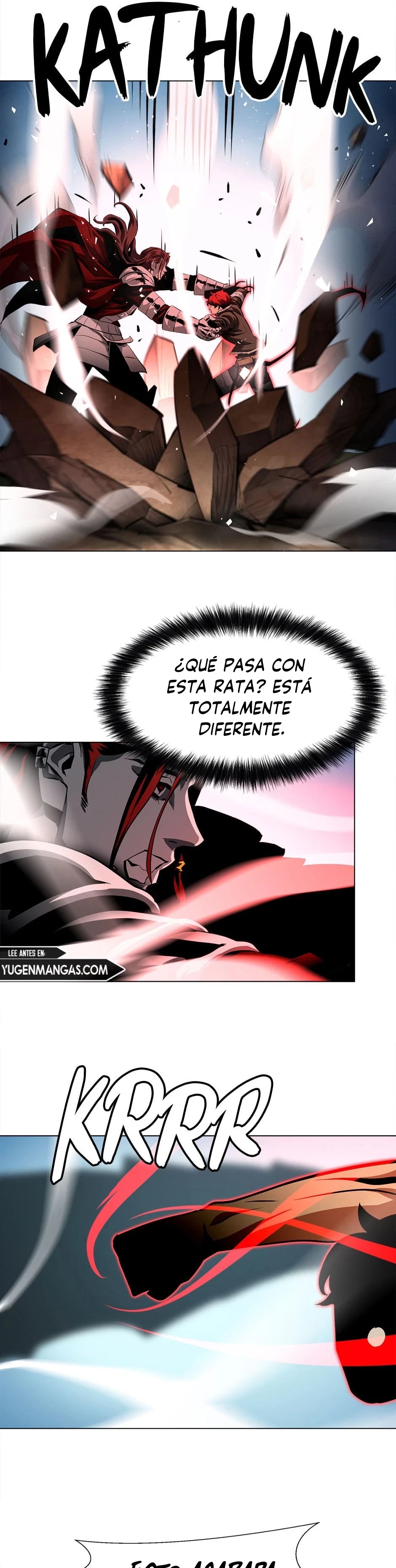 Capitulo 45 - Página 14