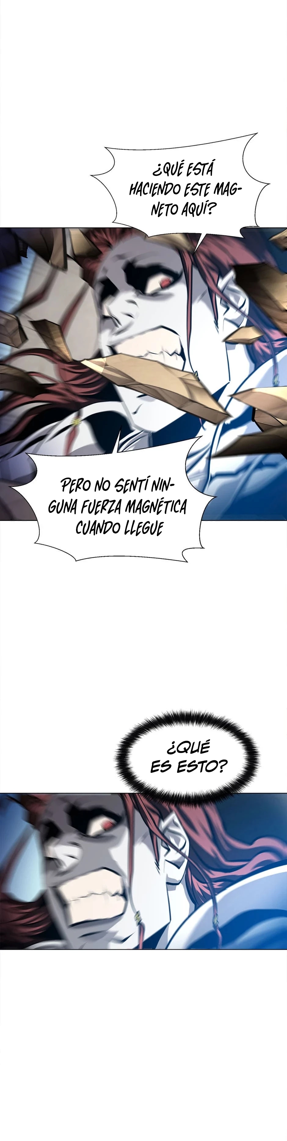 Capitulo 46 - Página 14