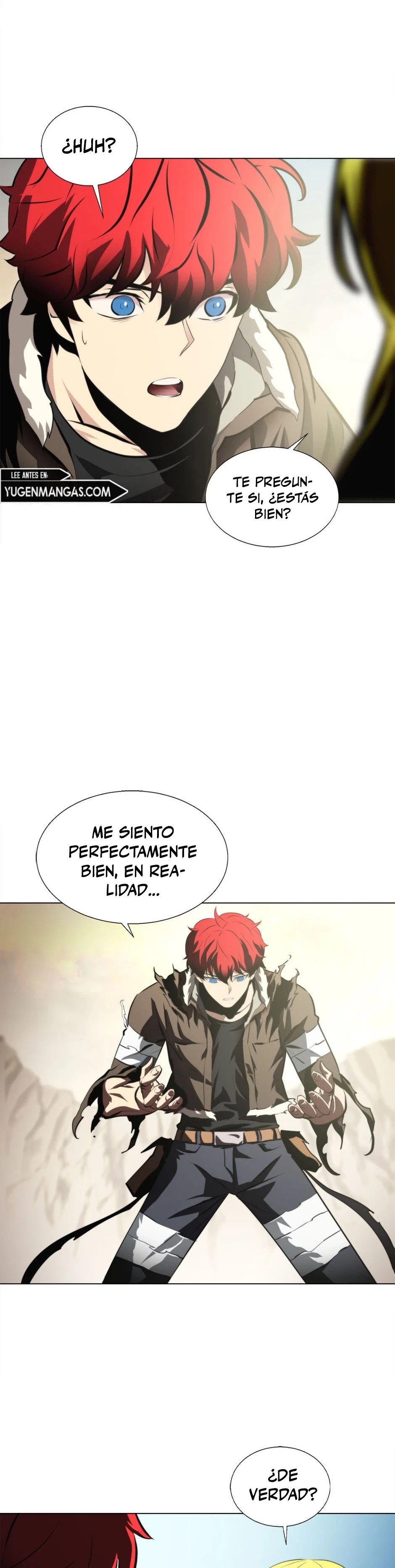 Capitulo 47 - Página 14