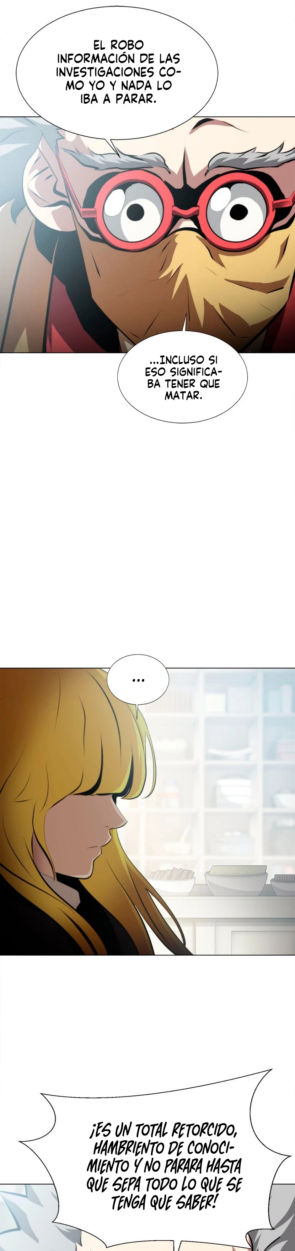 Capitulo 48 - Página 13