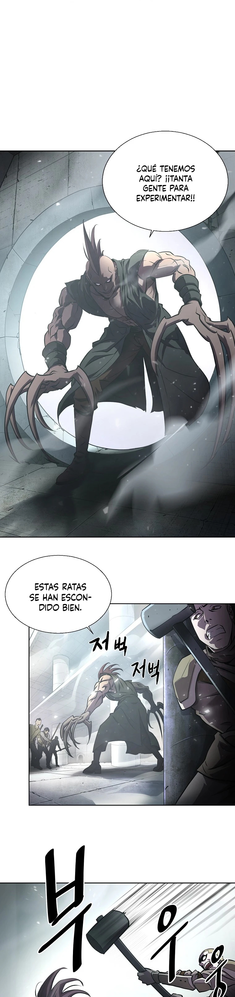 Capitulo 1 - Página 23