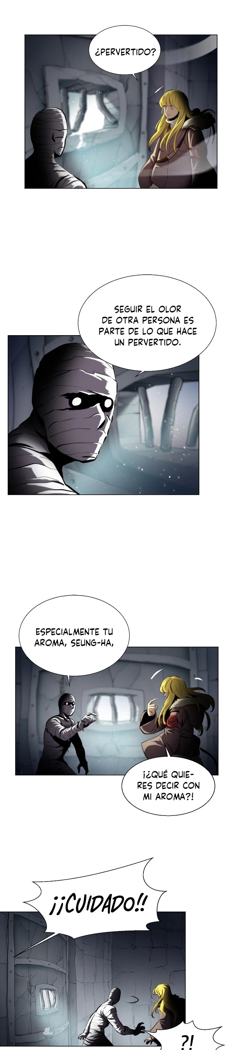 Capitulo19 - Página 16