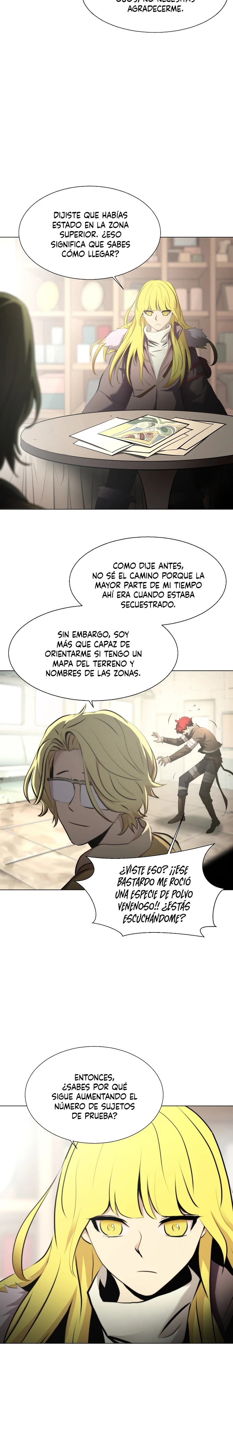 Capitulo 25 - Página 20