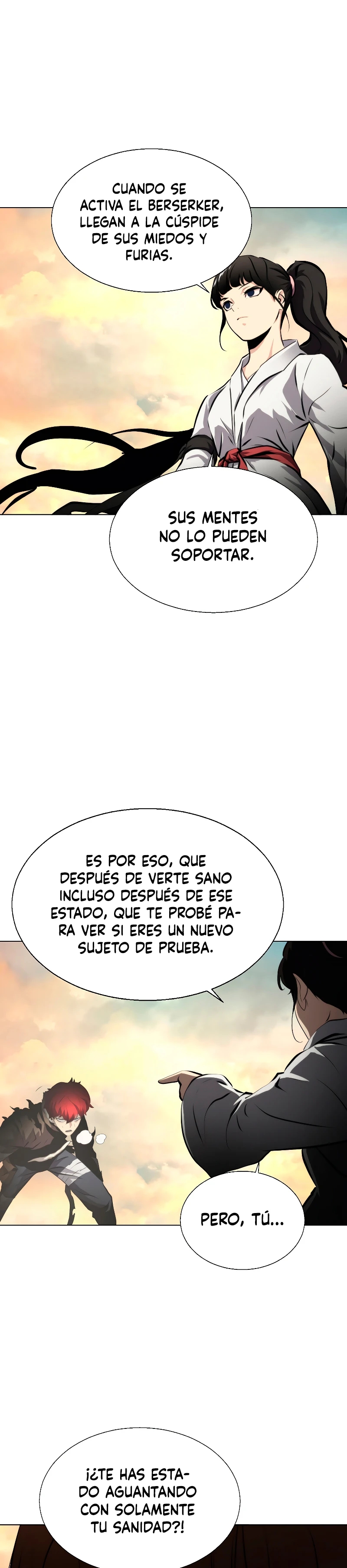 Capitulo 36 - Página 21