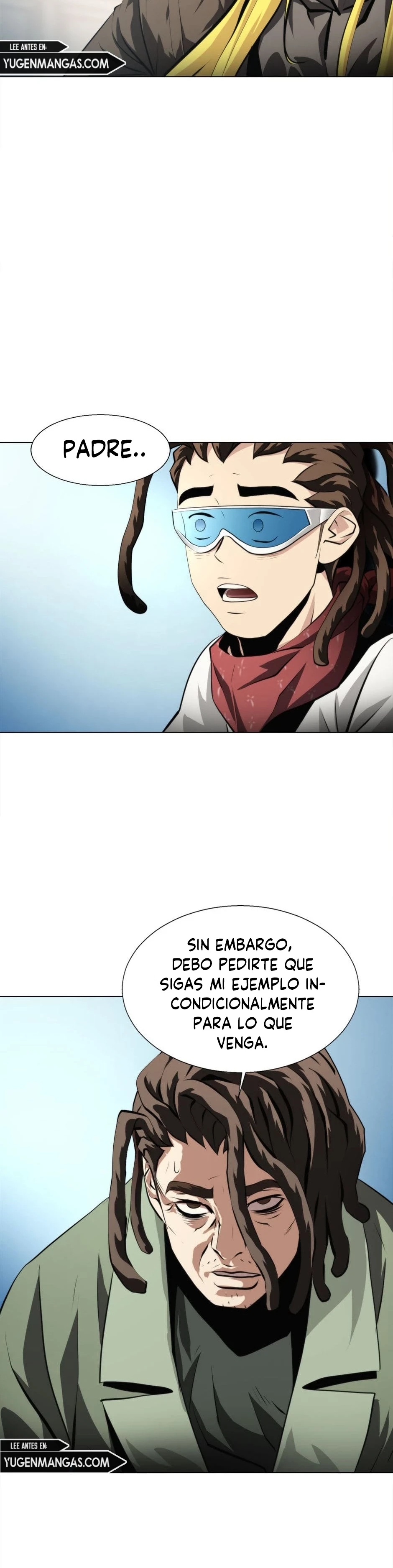 Capitulo 42 - Página 16