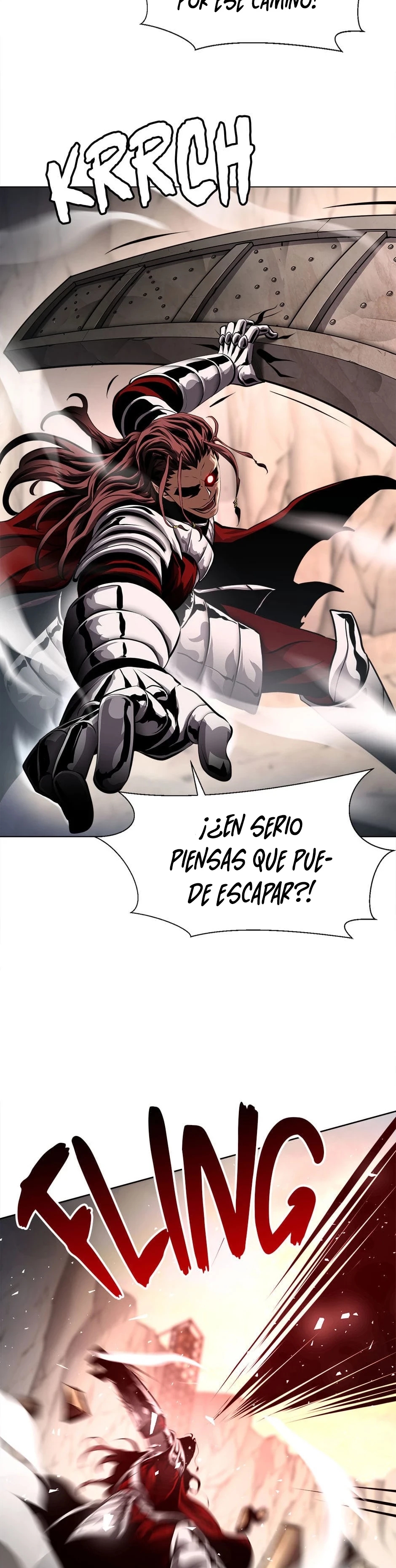 Capitulo 44 - Página 15