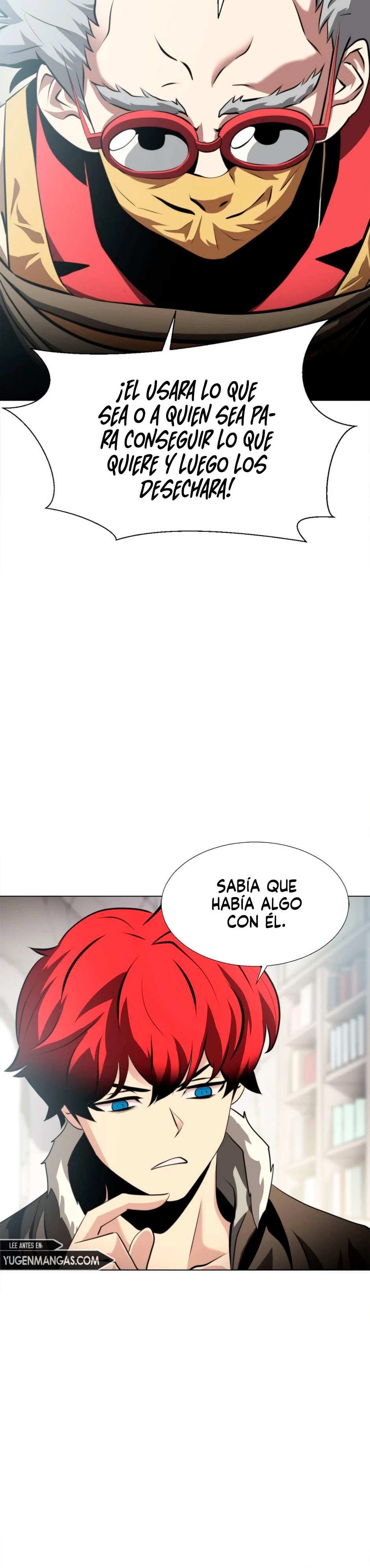 Capitulo 48 - Página 14