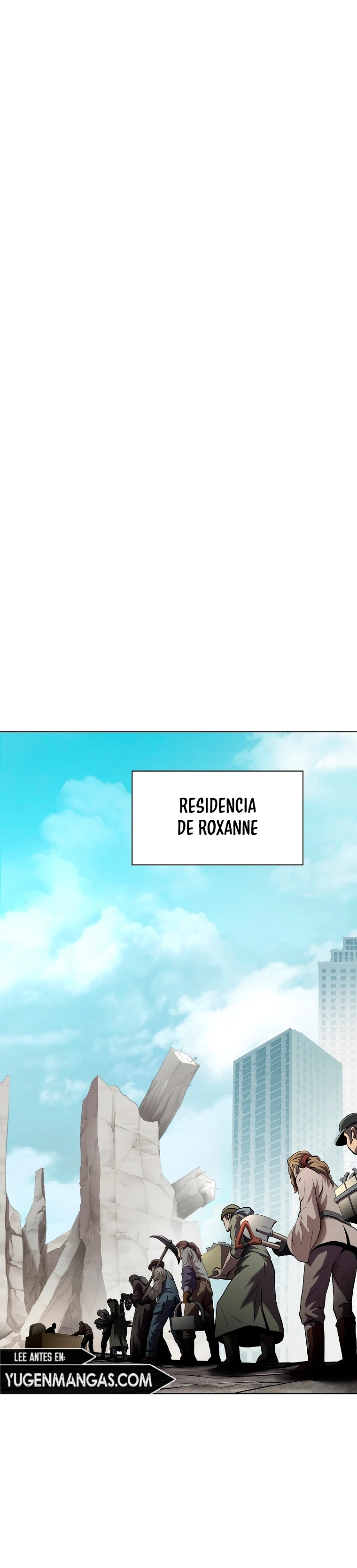 Capitulo 26 - Página 22