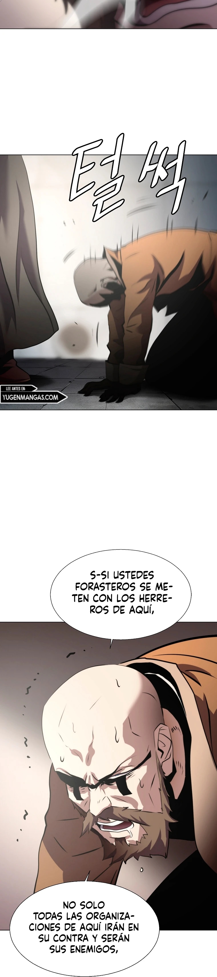 Capitulo 29 - Página 21
