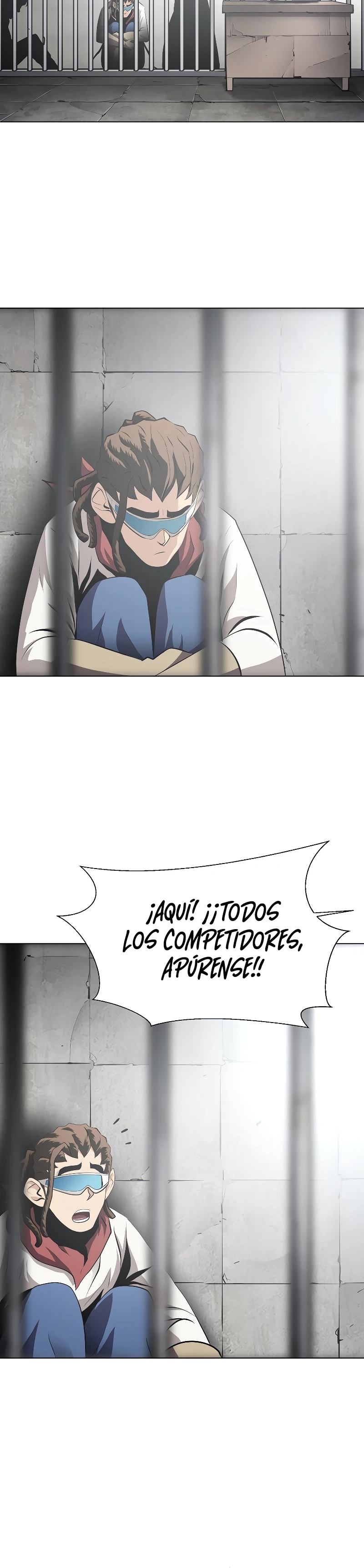 Capitulo 31 - Página 22