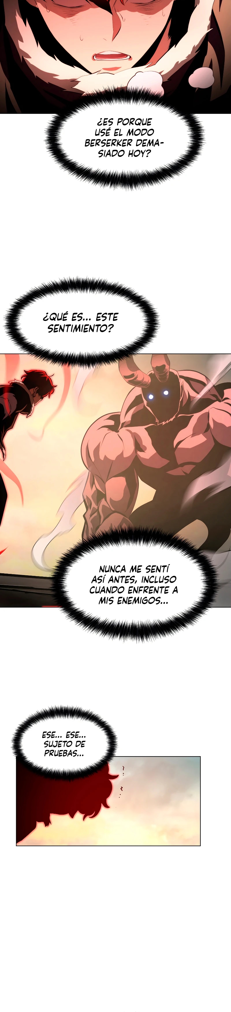 Capitulo 35 - Página 22