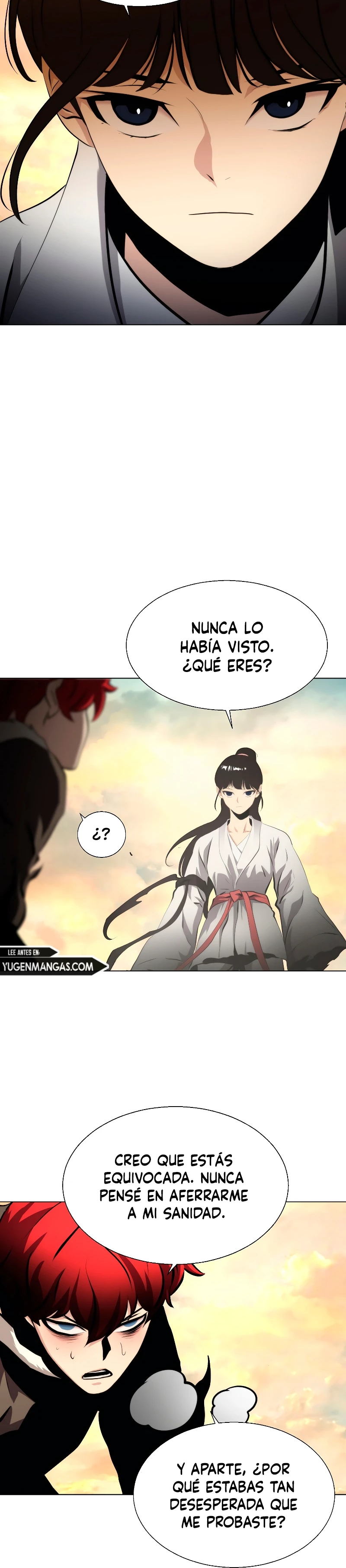 Capitulo 36 - Página 22
