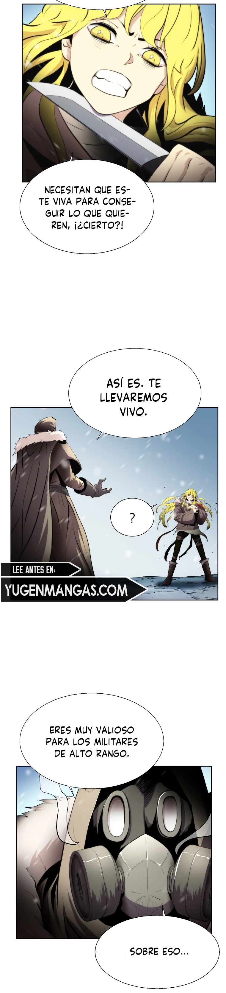 Capitulo 17 - Página 21