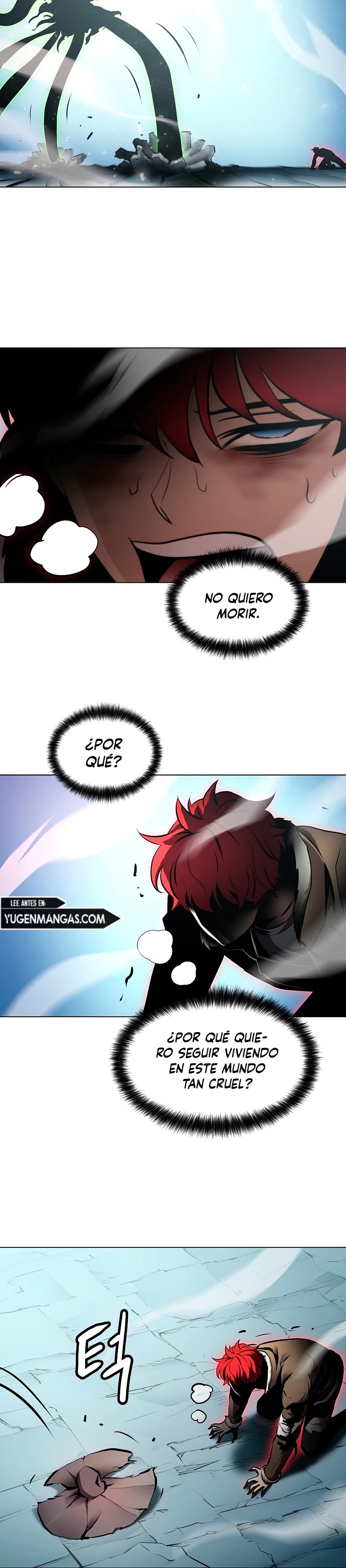 Capitulo 22 - Página 21