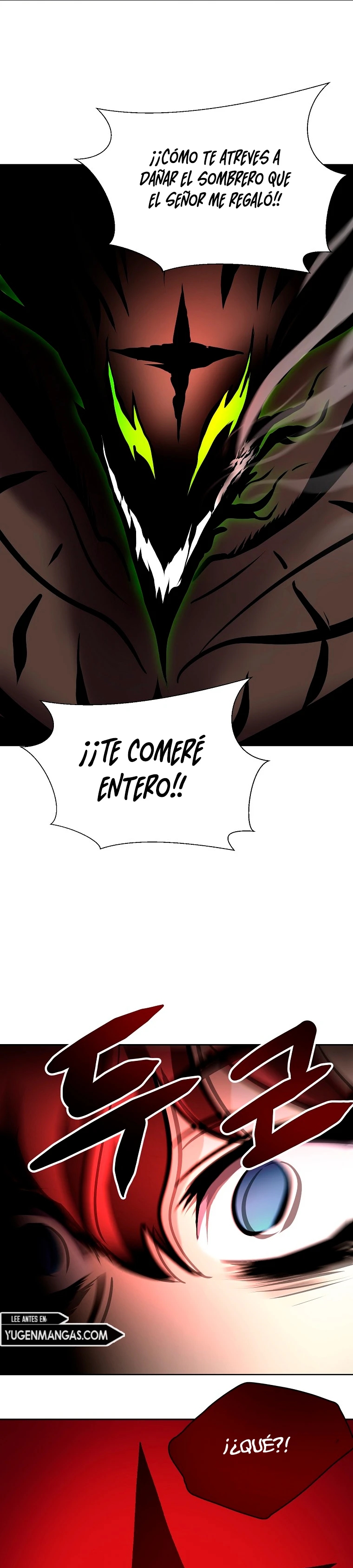 Capitulo 22 - Página 22