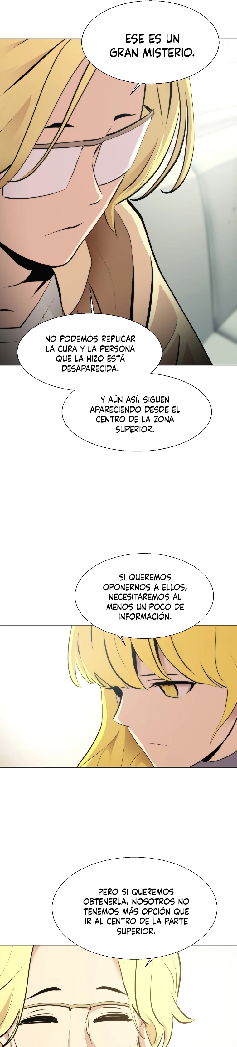 Capitulo 25 - Página 21