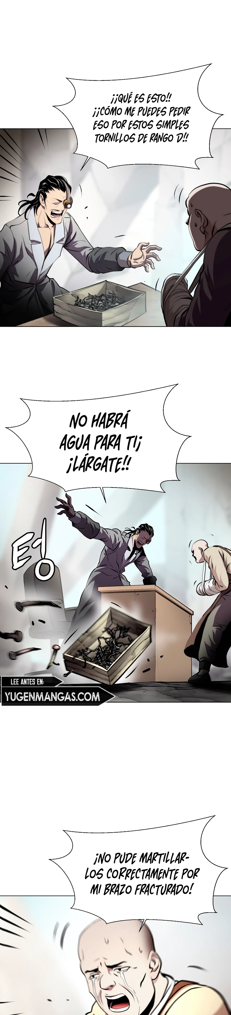 Capitulo 26 - Página 23
