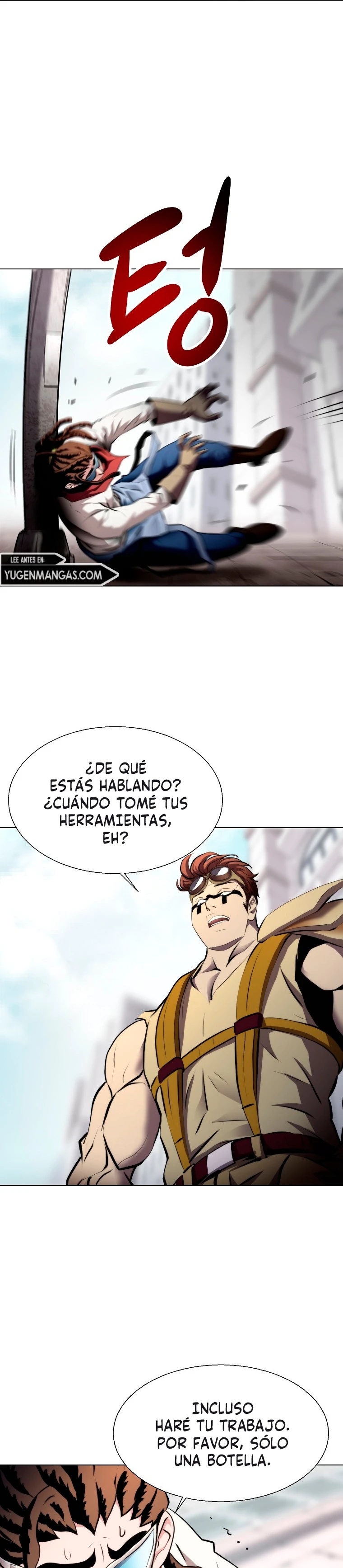 Capitulo 27 - Página 23