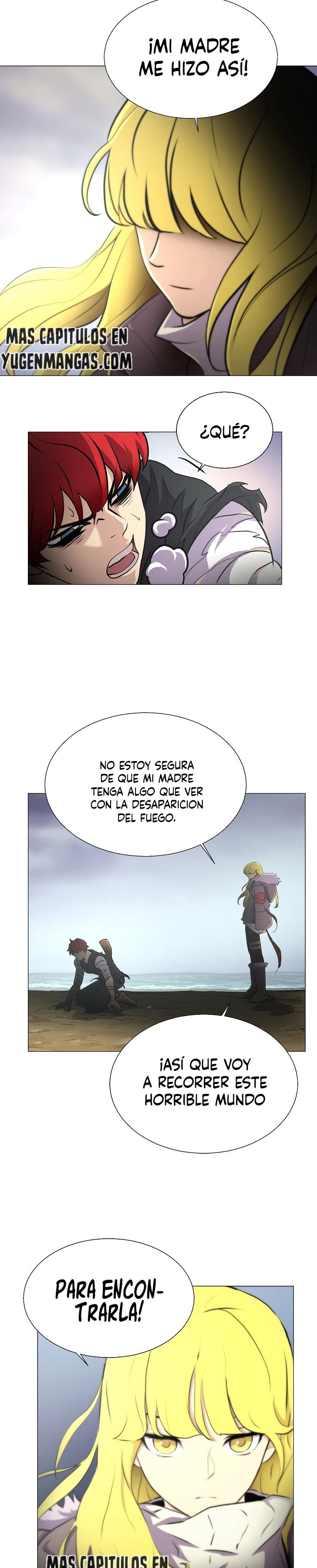 Capitulo 10 - Página 24