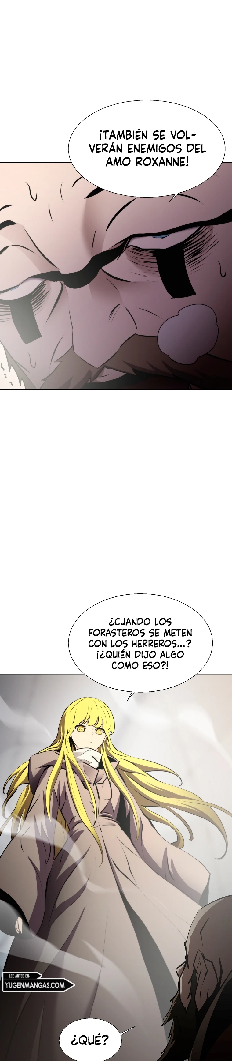 Capitulo 29 - Página 22
