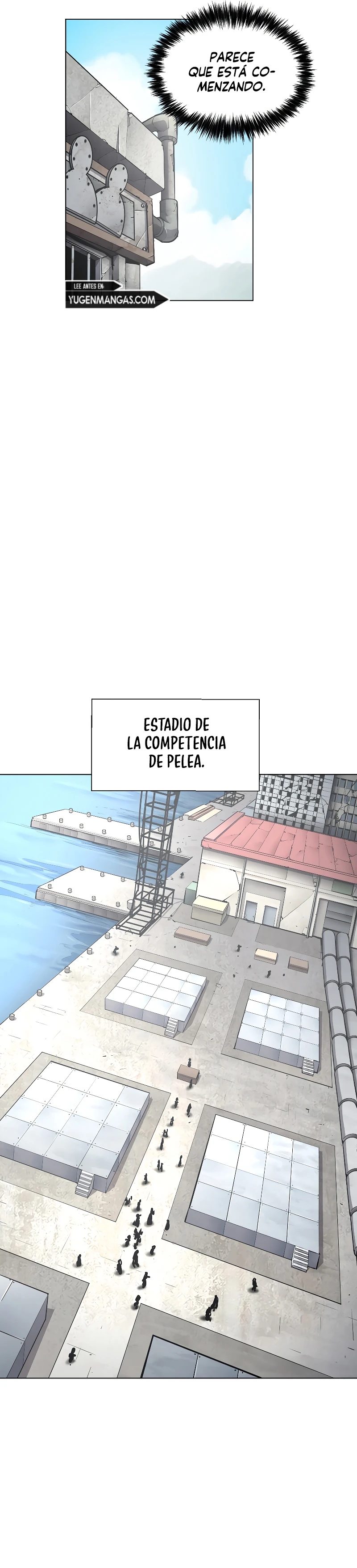 Capitulo 31 - Página 23