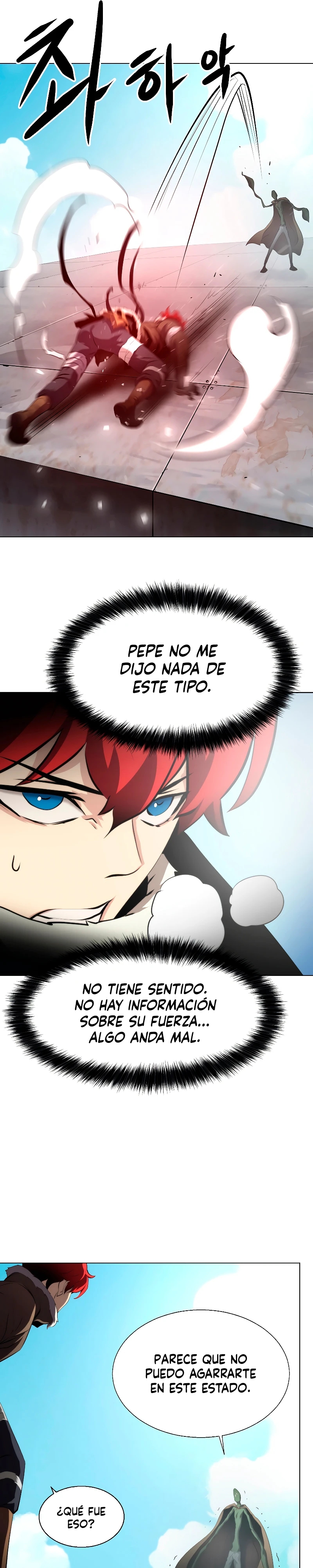 Capitulo 32 - Página 23