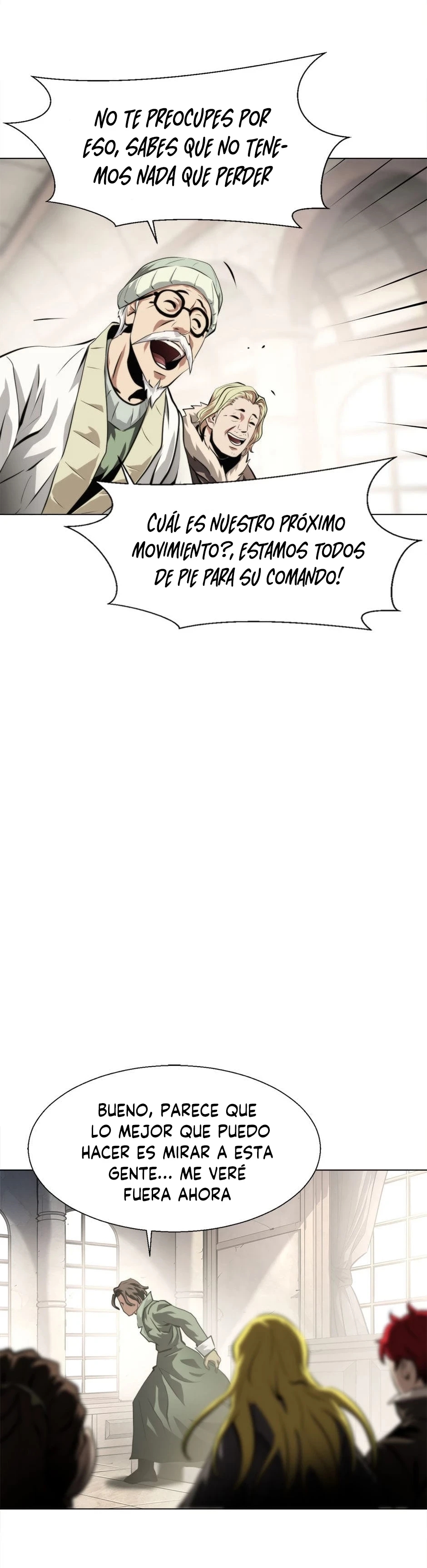 Capitulo 42 - Página 17